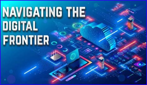 Exploring The Digital Frontier Of Okxx.com